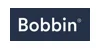 Bobbin Bikes