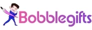 Bobble Gifts