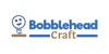 Bobblehead Craft Coupons Bobblehead Craft Coupons and Promo Code