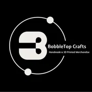 Bobbletop C3D