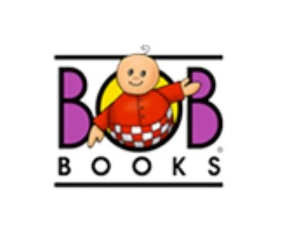 Bob Books