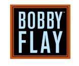 Bobby Flay