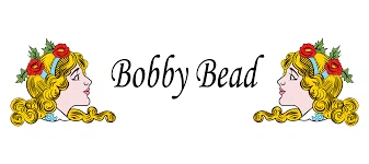 Bobby Bead
