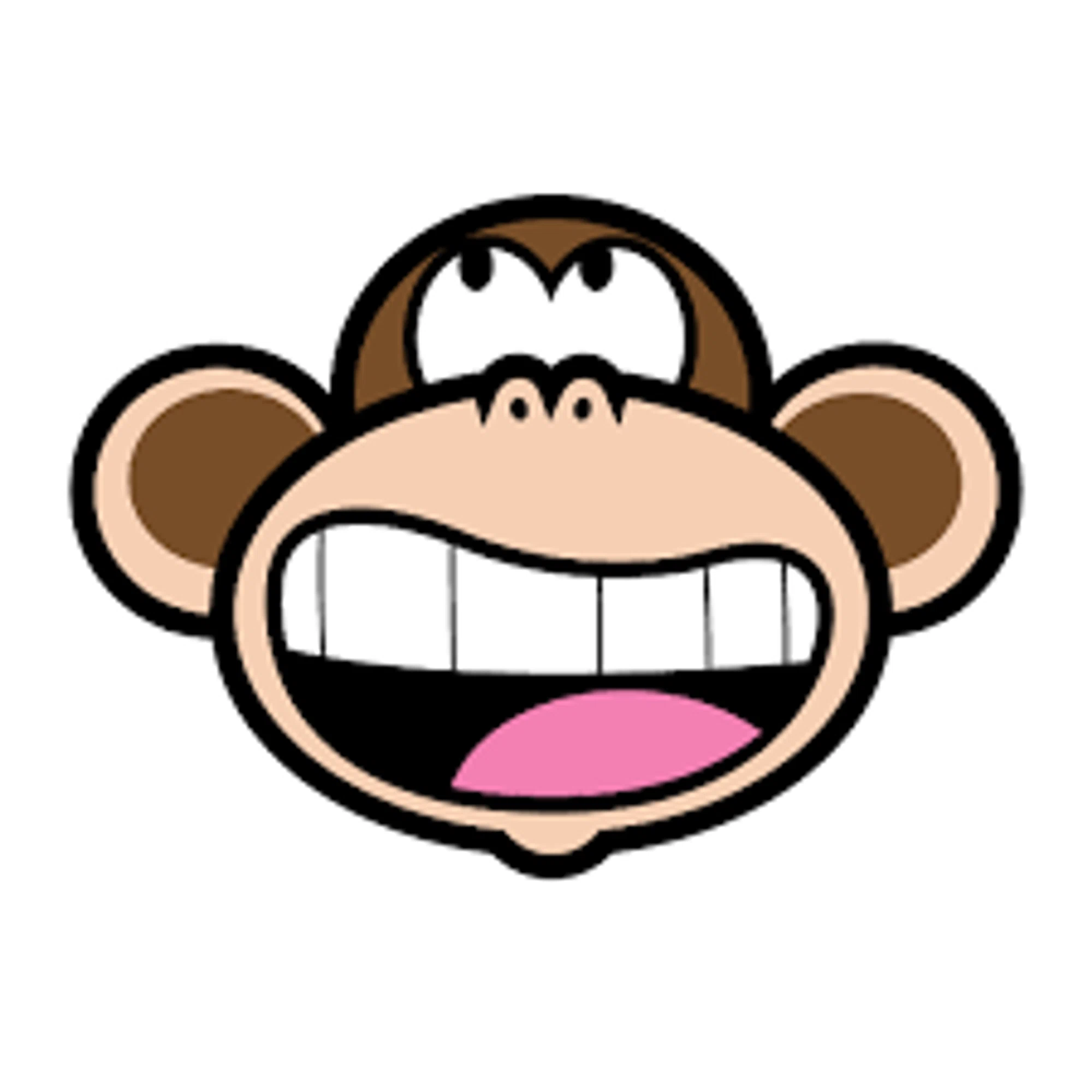 Bobby Jack Brand Promo Codes