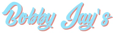 Bobby Jays