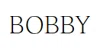 Bobby Jewels logo