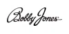 Bobby Jones