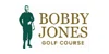 Bobby Jones Golf Course