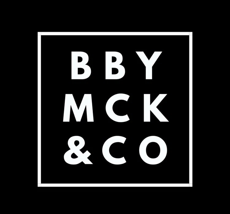 Bobby Mack & Co Hair Studio