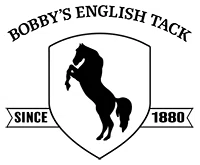 Bobby's English Tack