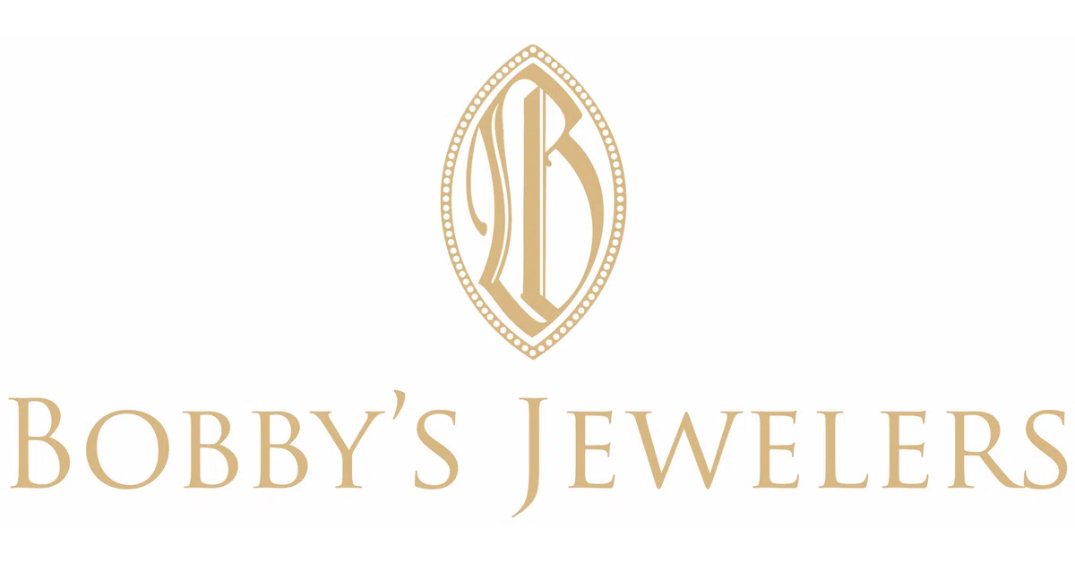 Bobby's Jewelers