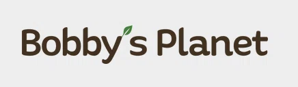 Bobbys Planet