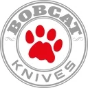 Bobcat Knives