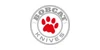 Bobcat Knives