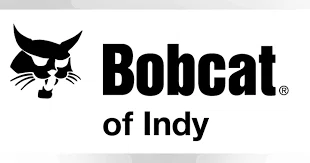 Bobcat of Indy