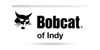 Bobcat of Indy