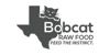 Bobcat Raw Food