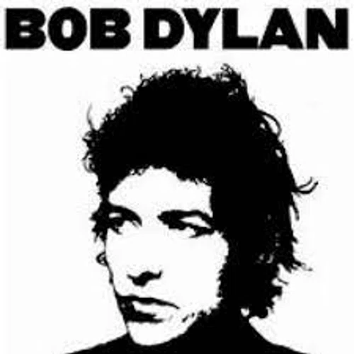 25% Off Bob Dylan Coupon (2 Promo Codes) October 2022