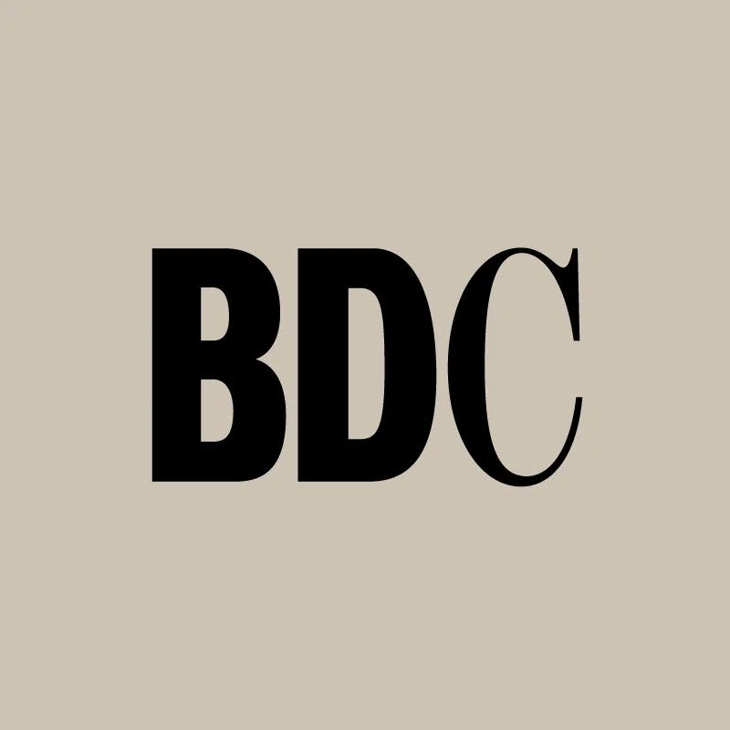 Bob Dylan Center