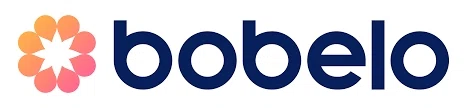 Bobelo