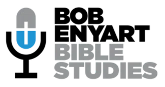 Bob Enyart Bible Studies