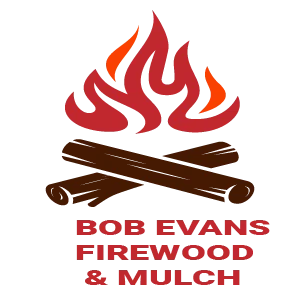 Bob Evans Firewood