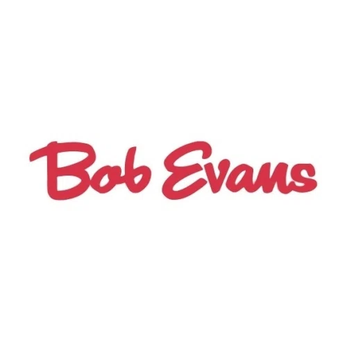 Bob Evans