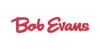 Bob Evans