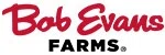 Bob Evans Farms
