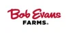 Bob Evans Farms logo
