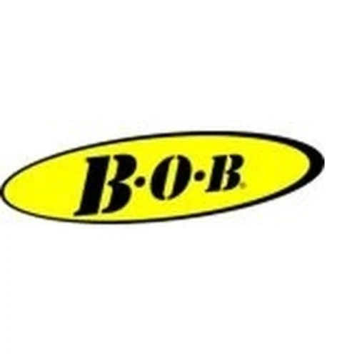 BobGear