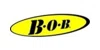 BobGear