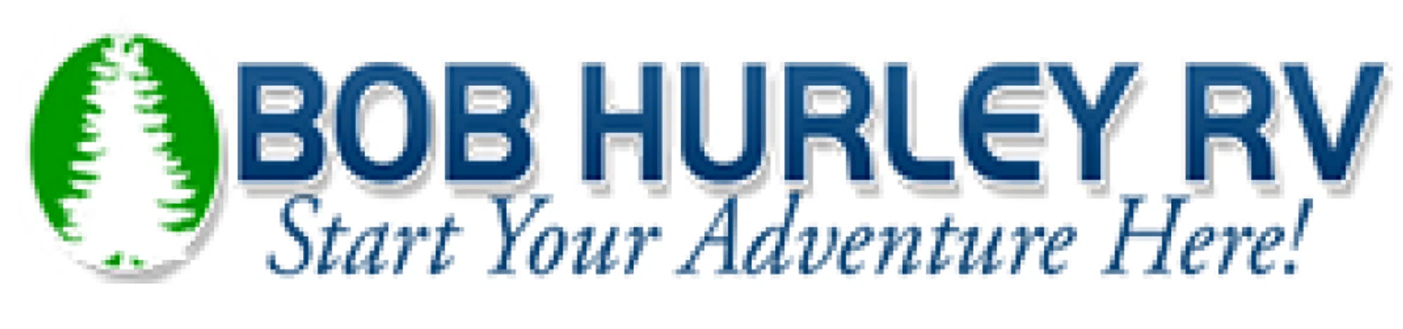 Bob Hurley RV