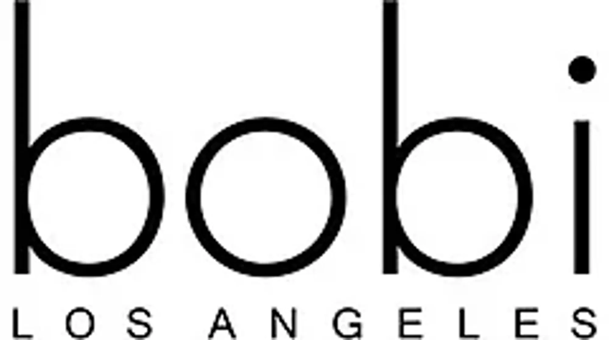 bobi-los-angeles-promo-code-deals-cpshouston