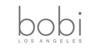 Bobi logo