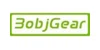 BobJGear