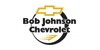 Bob Johnson Chevrolet
