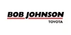 Bob Johnson Toyota
