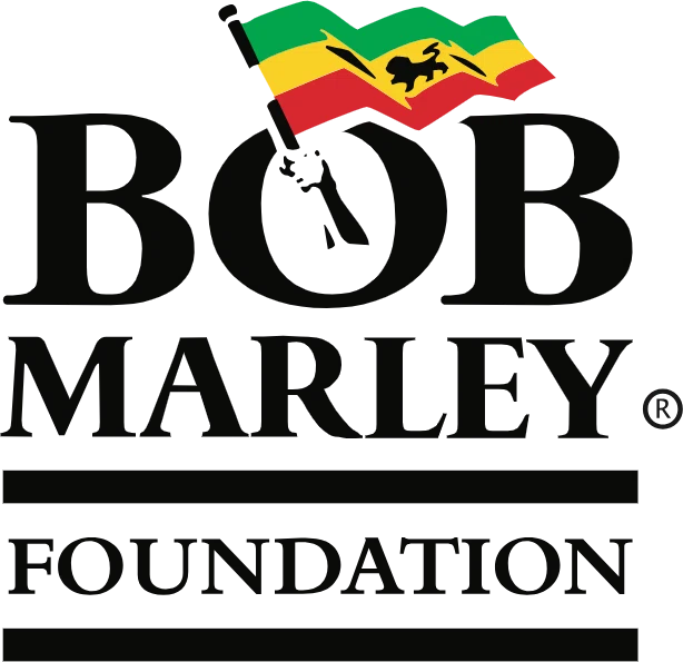 Bob Marley Foundation