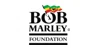Bob Marley Foundation