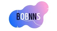 Bobnns
