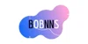 Bobnns
