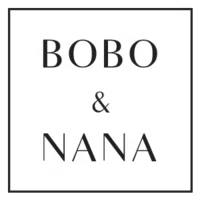 Bobo and Nana