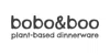 bobo&boo