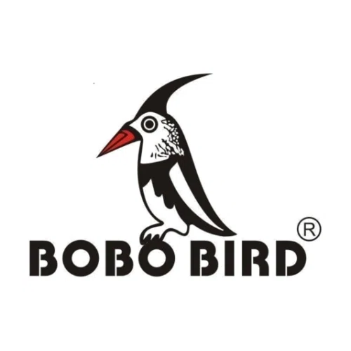 BOBO BIRD Promo Code 15 Off Sitewide in Feb 2024