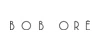 Bob Oré