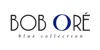 Bob Ore Blue Collection Coupons Bob Ore Blue Collection Coupons and Promo Code