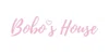 Bobo's House