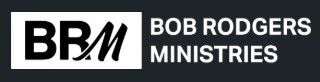 Bob Rodgers Ministries
