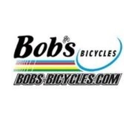 Bob's Bicycles